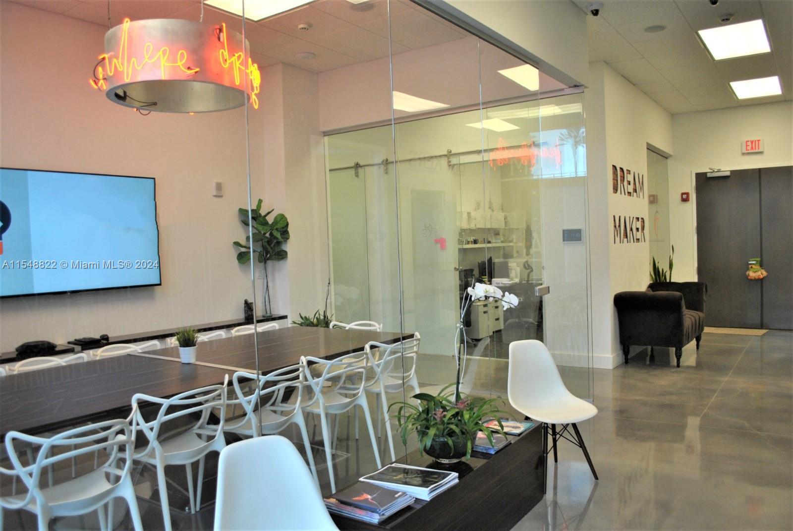 20200 W Dixie Hwy G07+G11, Miami, Florida 33180, ,Commercialsale,For Sale,20200 W Dixie Hwy G07+G11,A11548822