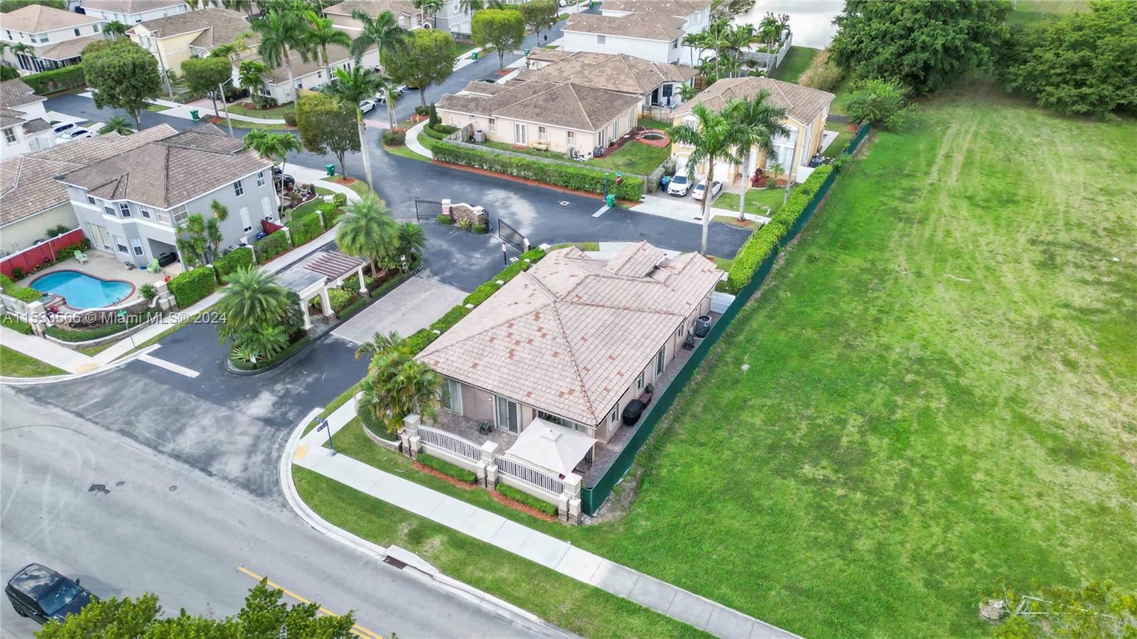 4891 112th Ct, Doral, FL, 33178 United States, 3 Bedrooms Bedrooms, ,2 BathroomsBathrooms,Residential,For Sale,112th Ct,A11533566