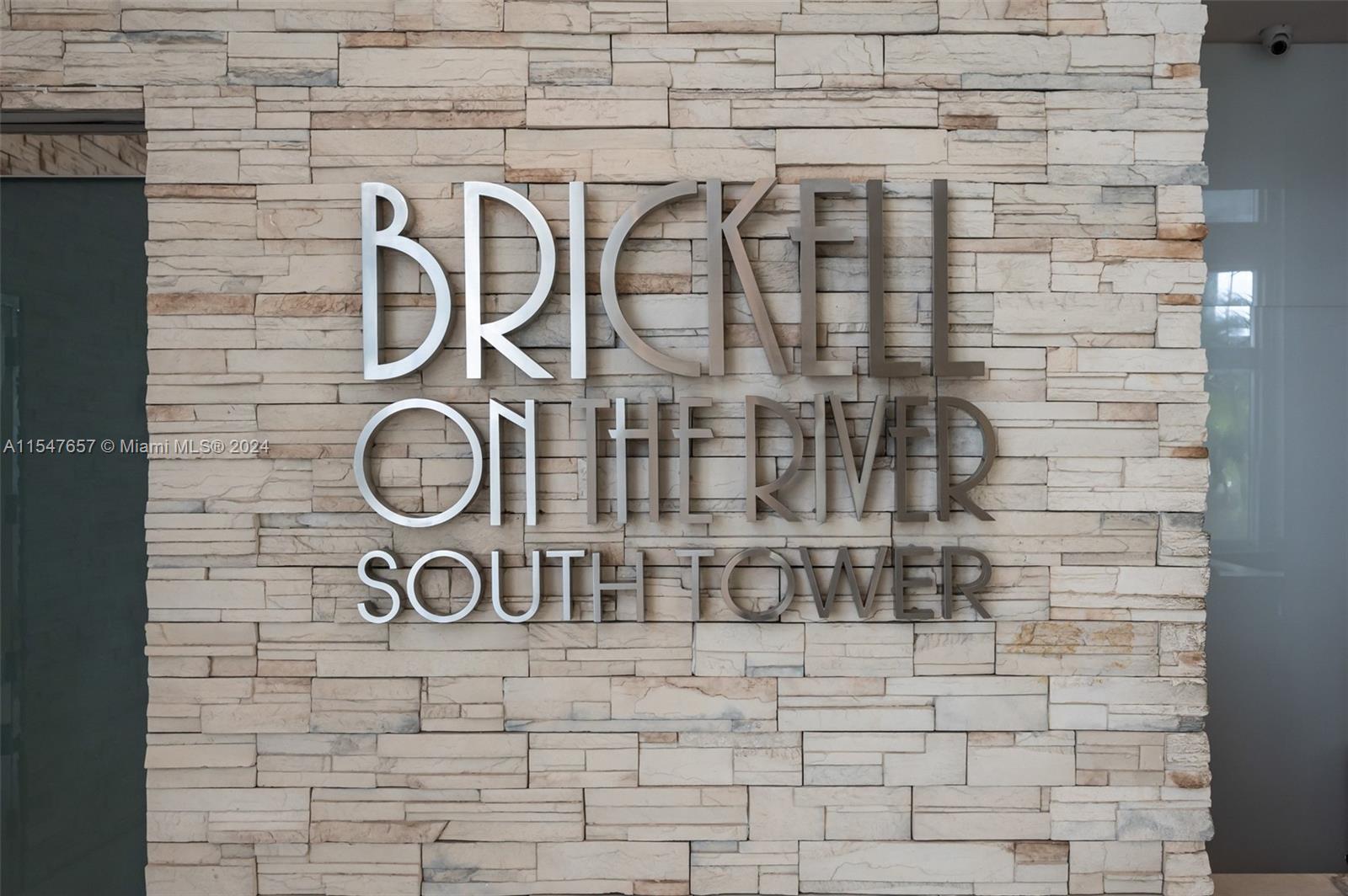 41 SE 5th St 1815, Miami, Florida 33131, 1 Bedroom Bedrooms, 1 Room Rooms,1 BathroomBathrooms,Residential,For Sale,41 SE 5th St 1815,A11547657