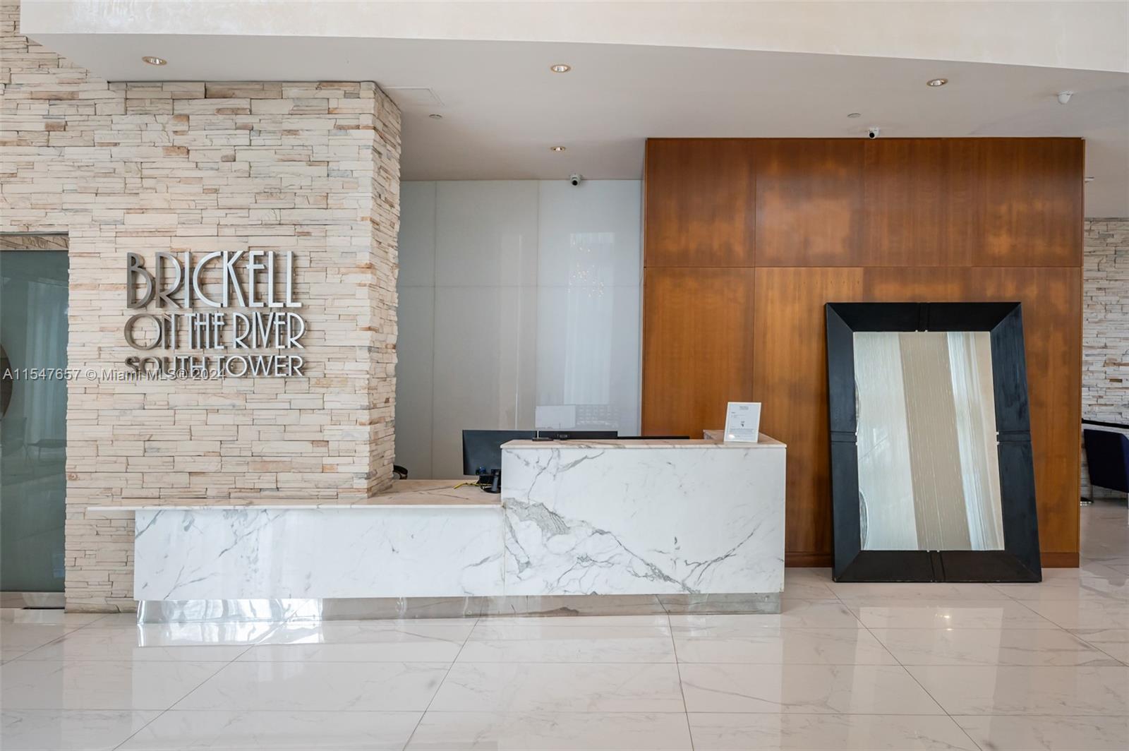 41 SE 5th St 1815, Miami, Florida 33131, 1 Bedroom Bedrooms, 1 Room Rooms,1 BathroomBathrooms,Residential,For Sale,41 SE 5th St 1815,A11547657