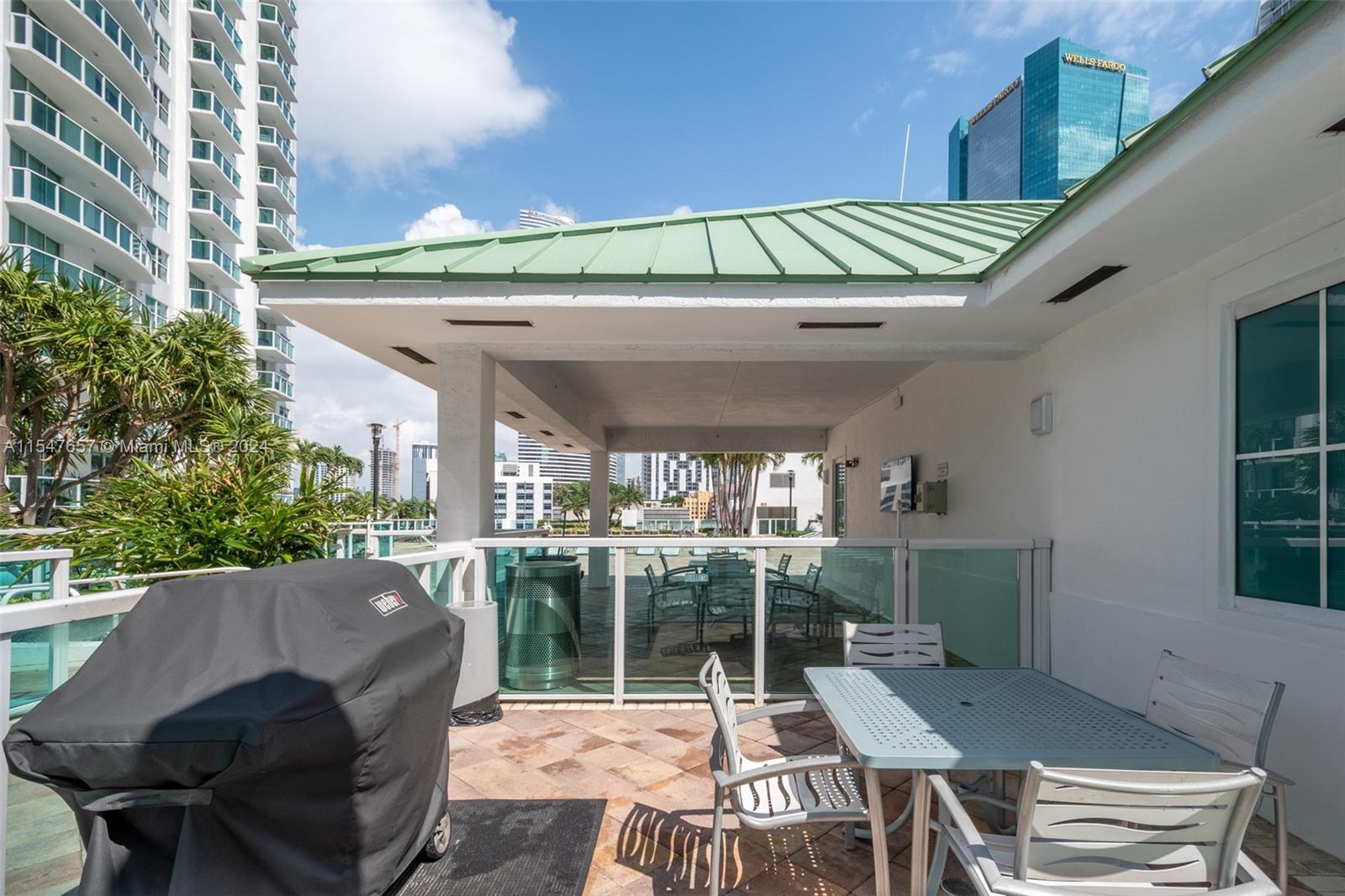 41 5th St, Miami, FL, 33131 United States, 1 Bedroom Bedrooms, ,1 BathroomBathrooms,Residential,For Sale,5th St,A11547657