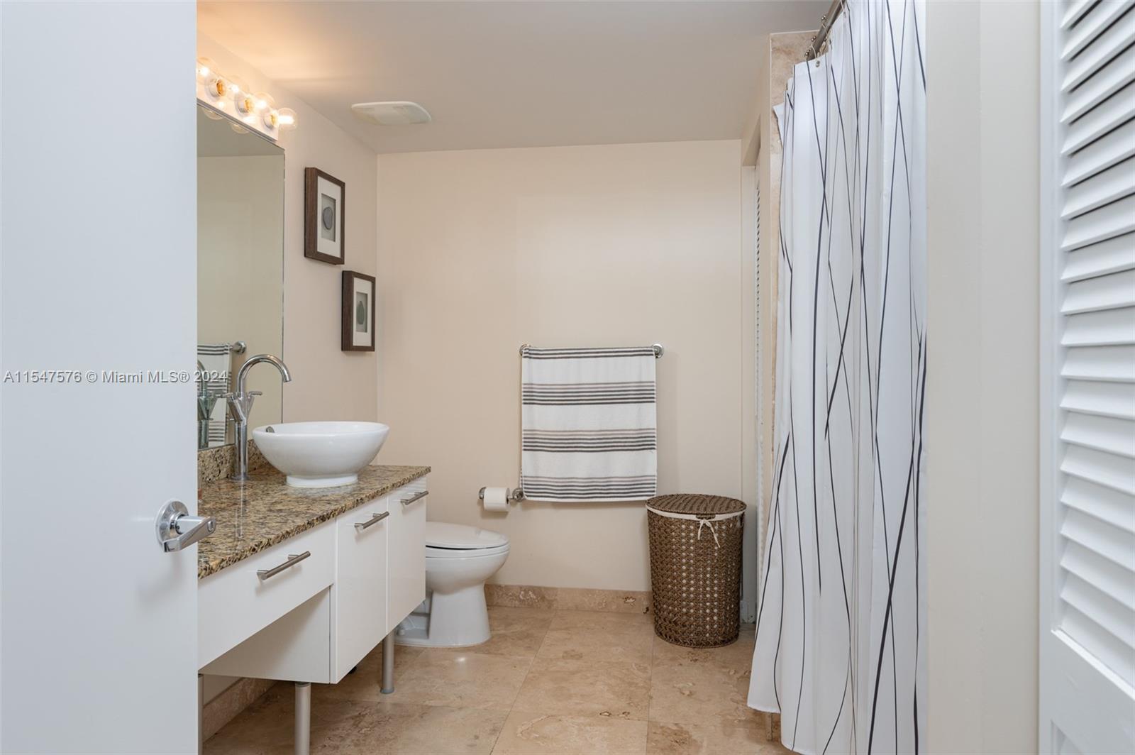 41 5th St, Miami, FL, 33131 United States, 1 Bedroom Bedrooms, ,1 BathroomBathrooms,Residential,For Sale,5th St,A11547576