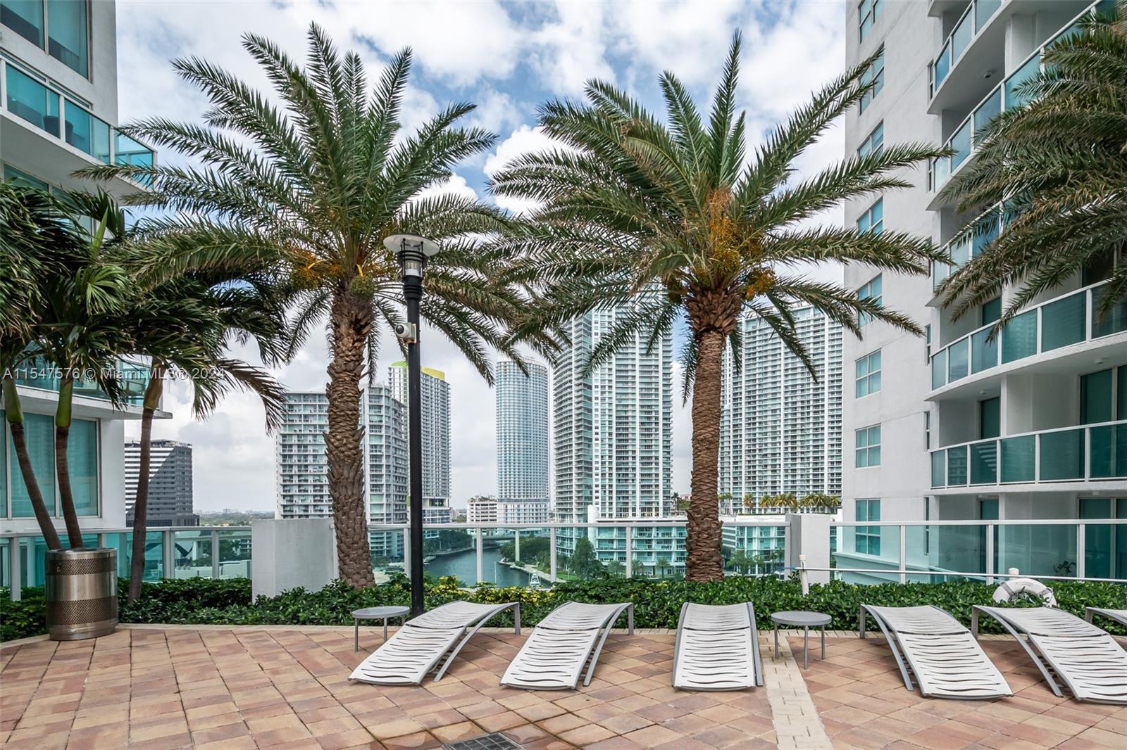 41 SE 5th St 2006, Miami, Florida 33131, 1 Bedroom Bedrooms, ,1 BathroomBathrooms,Residential,For Sale,41 SE 5th St 2006,A11547576