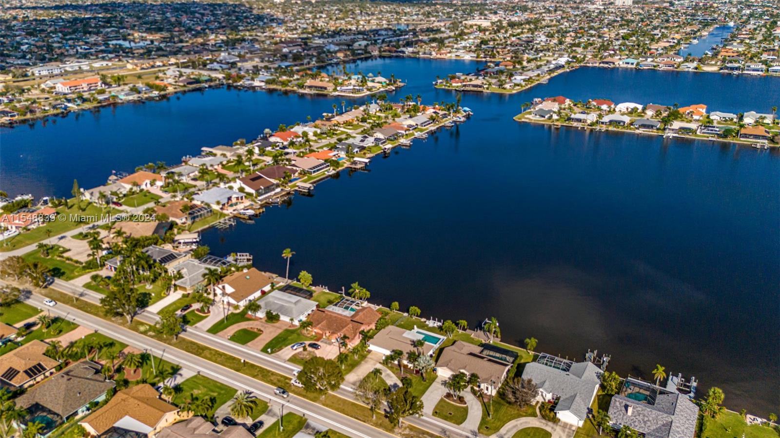 5015 Skyline Blvd, Cape Coral, FL, 33914 United States, 3 Bedrooms Bedrooms, ,2 BathroomsBathrooms,Residential,For Sale,Skyline Blvd,A11548839