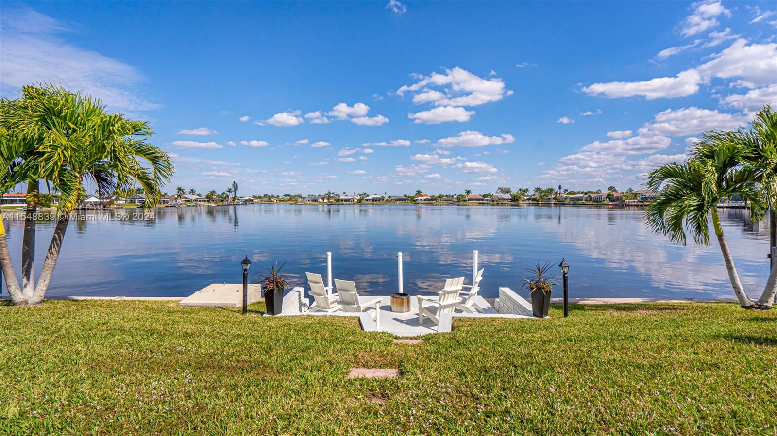 5015 Skyline Blvd, Cape Coral, FL, 33914 United States, 3 Bedrooms Bedrooms, ,2 BathroomsBathrooms,Residential,For Sale,Skyline Blvd,A11548839