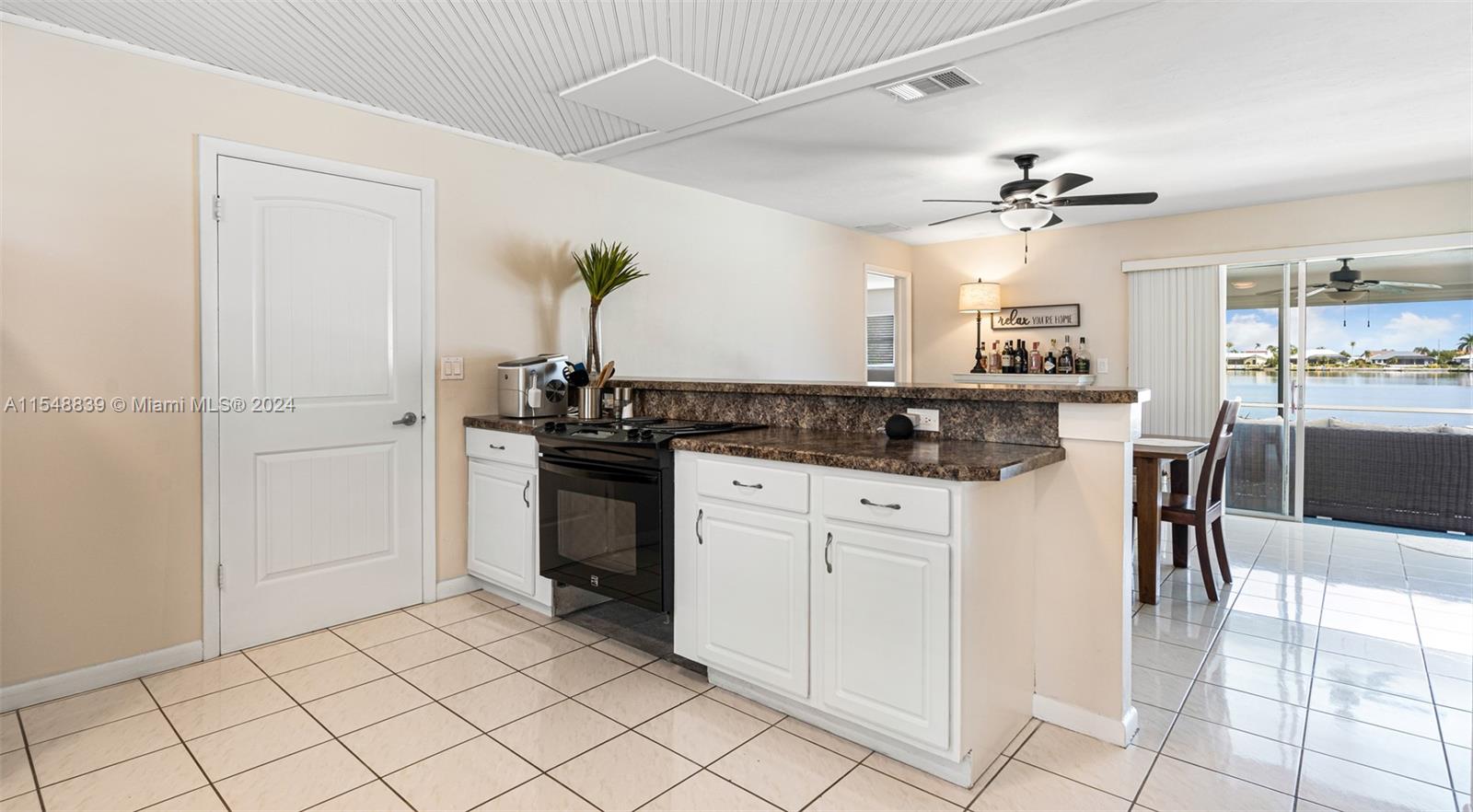 5015 Skyline Blvd, Cape Coral, FL, 33914 United States, 3 Bedrooms Bedrooms, ,2 BathroomsBathrooms,Residential,For Sale,Skyline Blvd,A11548839