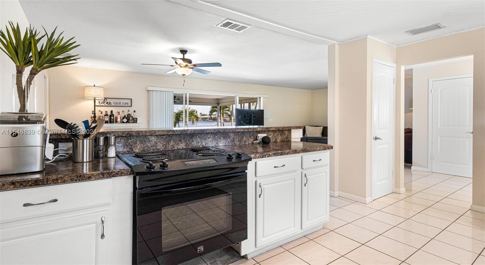 5015 Skyline Blvd, Cape Coral, FL, 33914 United States, 3 Bedrooms Bedrooms, ,2 BathroomsBathrooms,Residential,For Sale,Skyline Blvd,A11548839