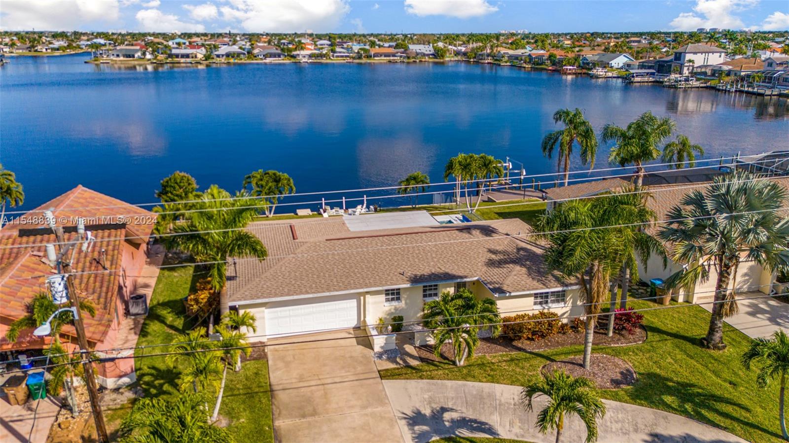 5015 Skyline Blvd, Cape Coral, FL, 33914 United States, 3 Bedrooms Bedrooms, ,2 BathroomsBathrooms,Residential,For Sale,Skyline Blvd,A11548839