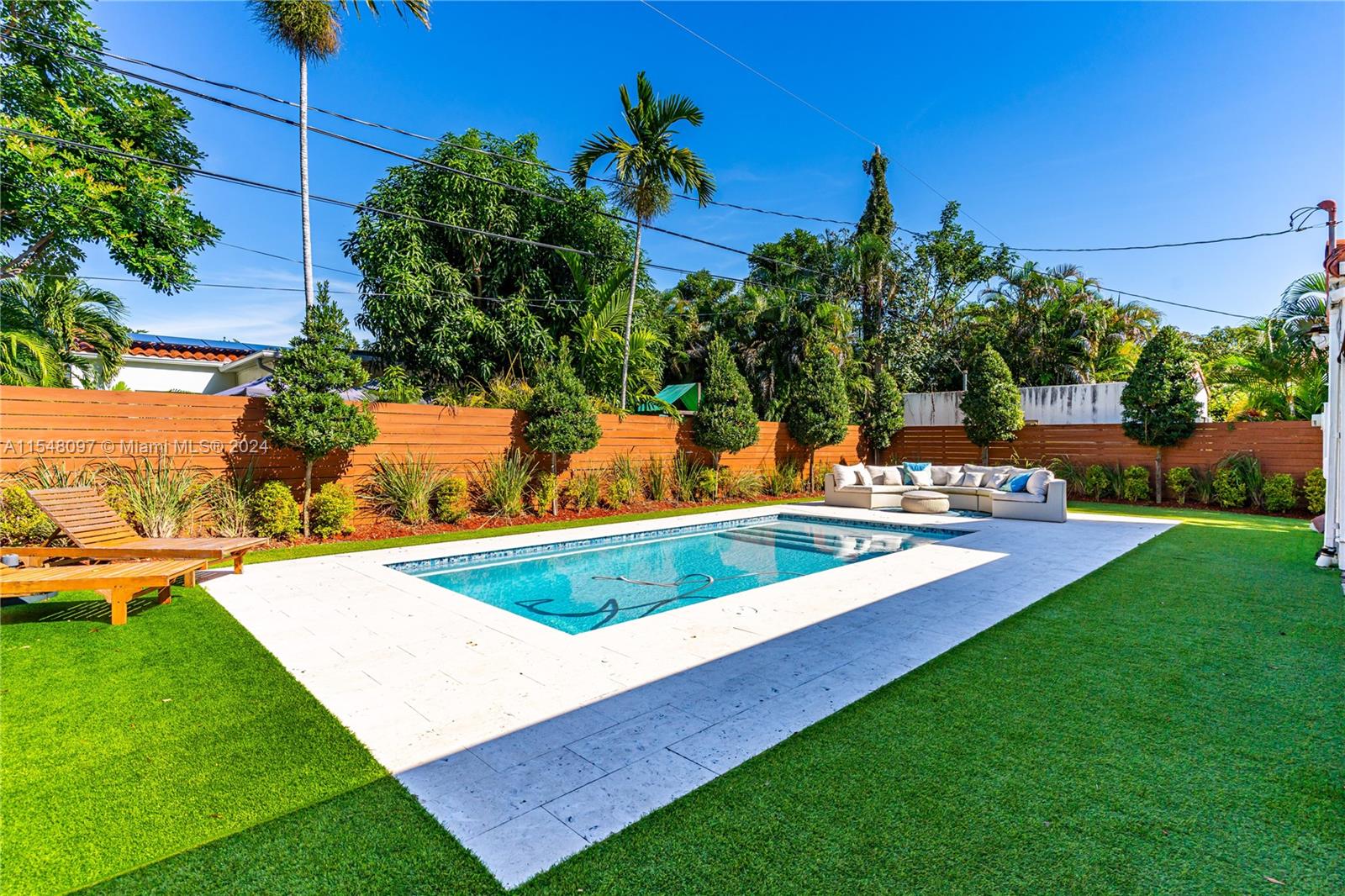 1871 SW 21st Ter, Miami, Florida 33145, 3 Bedrooms Bedrooms, ,2 BathroomsBathrooms,Residential,For Sale,1871 SW 21st Ter,A11548097