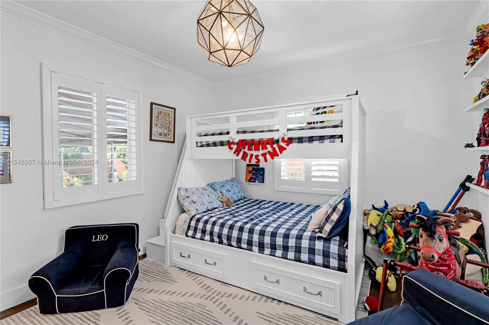 1871 SW 21st Ter, Miami, Florida 33145, 3 Bedrooms Bedrooms, ,2 BathroomsBathrooms,Residential,For Sale,1871 SW 21st Ter,A11548097