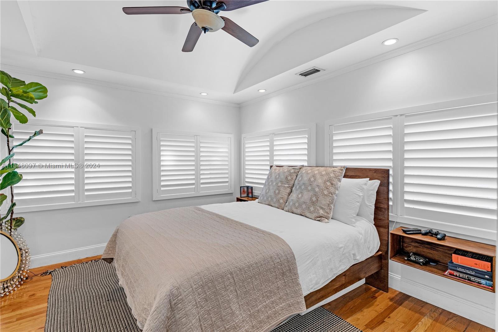 1871 SW 21st Ter, Miami, Florida 33145, 3 Bedrooms Bedrooms, ,2 BathroomsBathrooms,Residential,For Sale,1871 SW 21st Ter,A11548097
