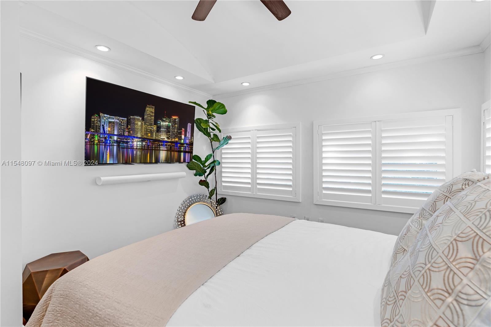 1871 SW 21st Ter, Miami, Florida 33145, 3 Bedrooms Bedrooms, ,2 BathroomsBathrooms,Residential,For Sale,1871 SW 21st Ter,A11548097