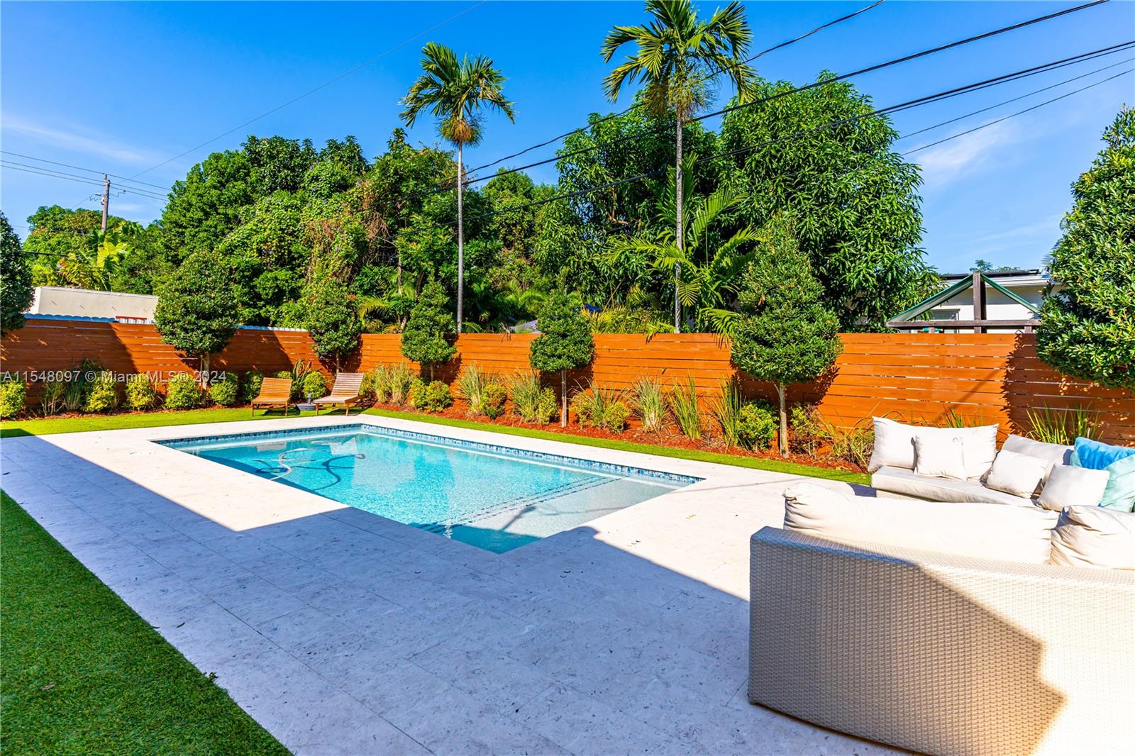 1871 SW 21st Ter, Miami, Florida 33145, 3 Bedrooms Bedrooms, ,2 BathroomsBathrooms,Residential,For Sale,1871 SW 21st Ter,A11548097