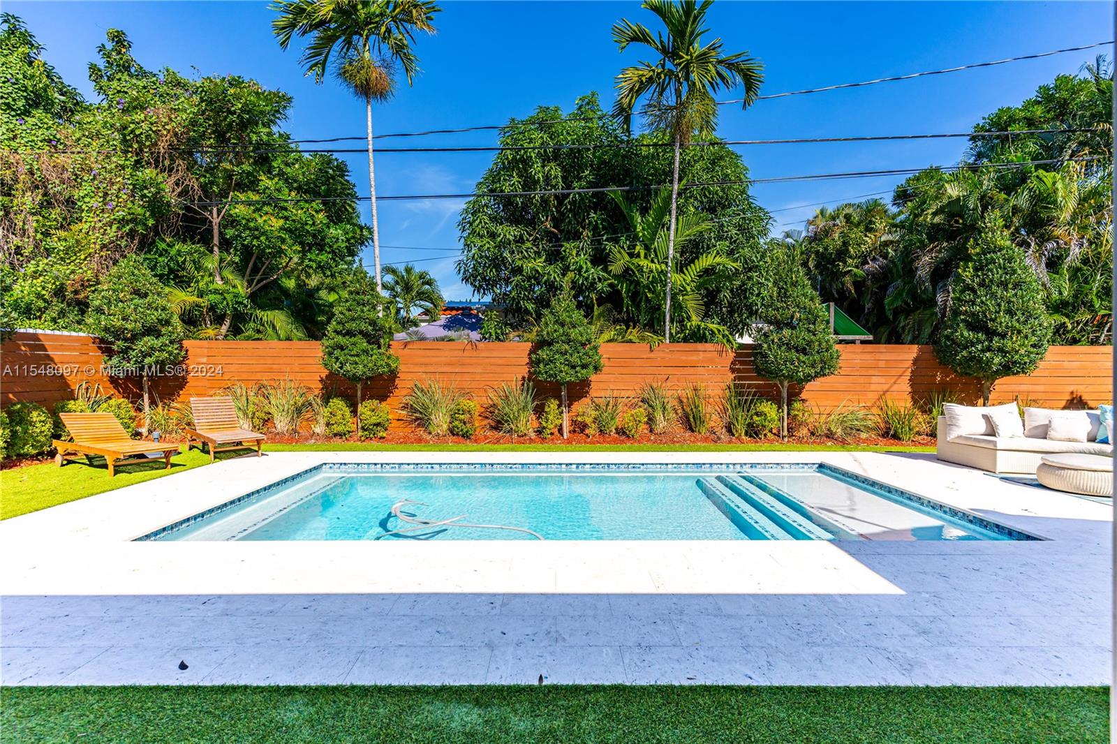 1871 SW 21st Ter, Miami, Florida 33145, 3 Bedrooms Bedrooms, ,2 BathroomsBathrooms,Residential,For Sale,1871 SW 21st Ter,A11548097