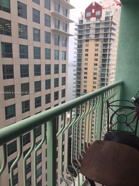 1200  Brickell Bay Dr #2816 For Sale A11548846, FL