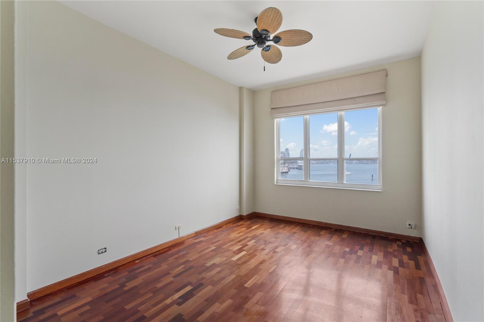 888 Brickell Key Dr 408, Miami, Florida 33131, 2 Bedrooms Bedrooms, ,2 BathroomsBathrooms,Residential,For Sale,888 Brickell Key Dr 408,A11537910