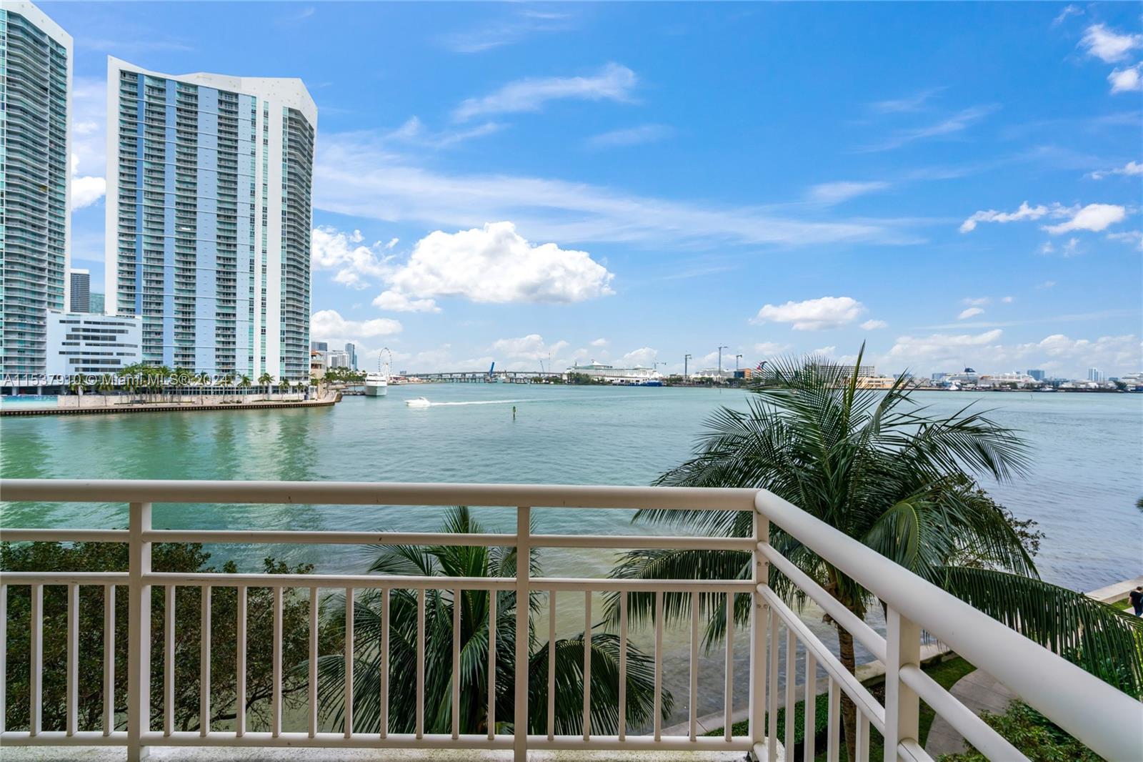 888 Brickell Key Dr, Miami, FL, 33131 United States, 2 Bedrooms Bedrooms, ,2 BathroomsBathrooms,Residential,For Sale,Brickell Key Dr,A11537910