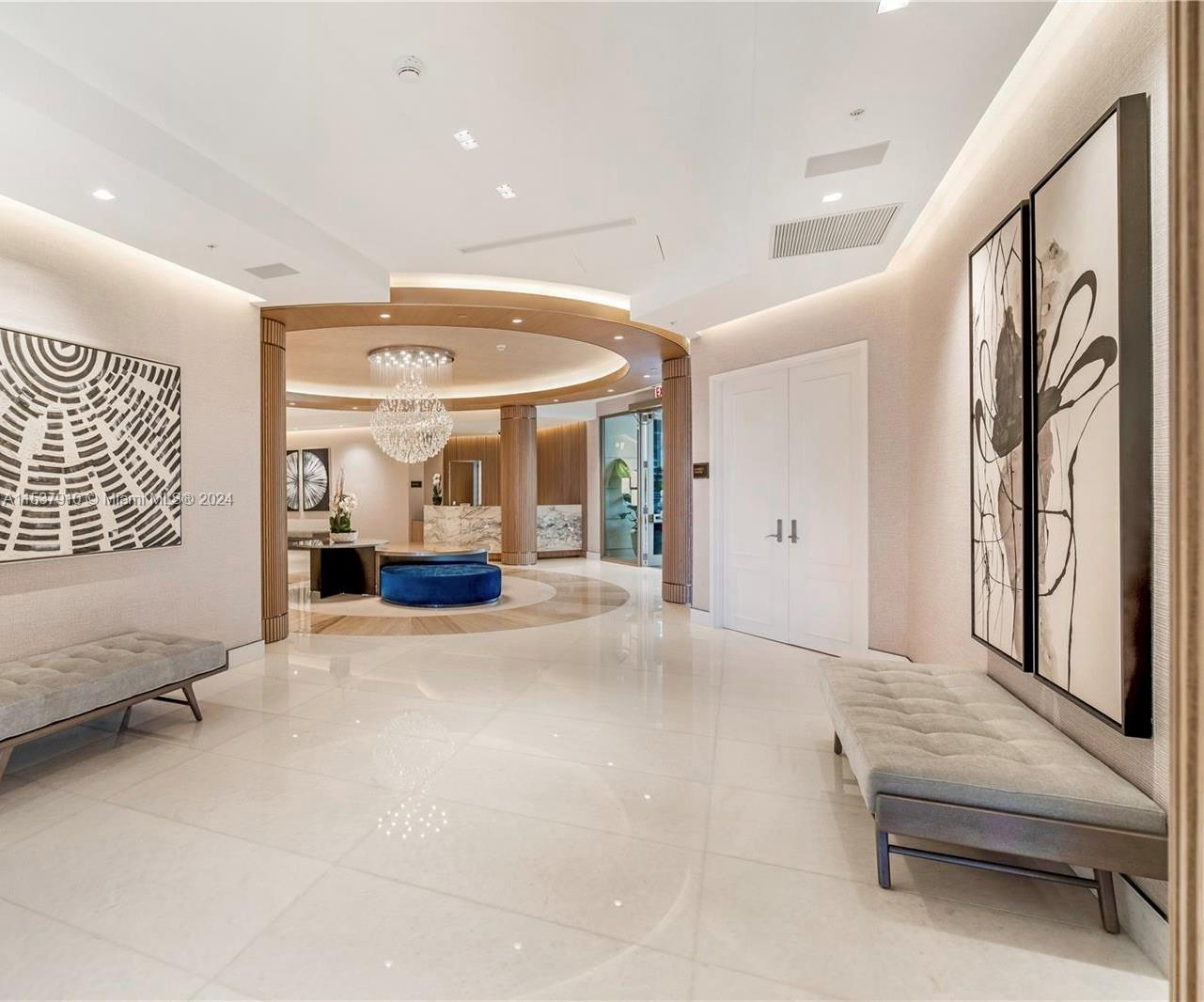 888 Brickell Key Dr 408, Miami, Florida 33131, 2 Bedrooms Bedrooms, ,2 BathroomsBathrooms,Residential,For Sale,888 Brickell Key Dr 408,A11537910