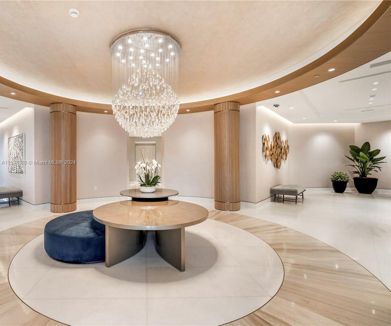 888 Brickell Key Dr 408, Miami, Florida 33131, 2 Bedrooms Bedrooms, ,2 BathroomsBathrooms,Residential,For Sale,888 Brickell Key Dr 408,A11537910