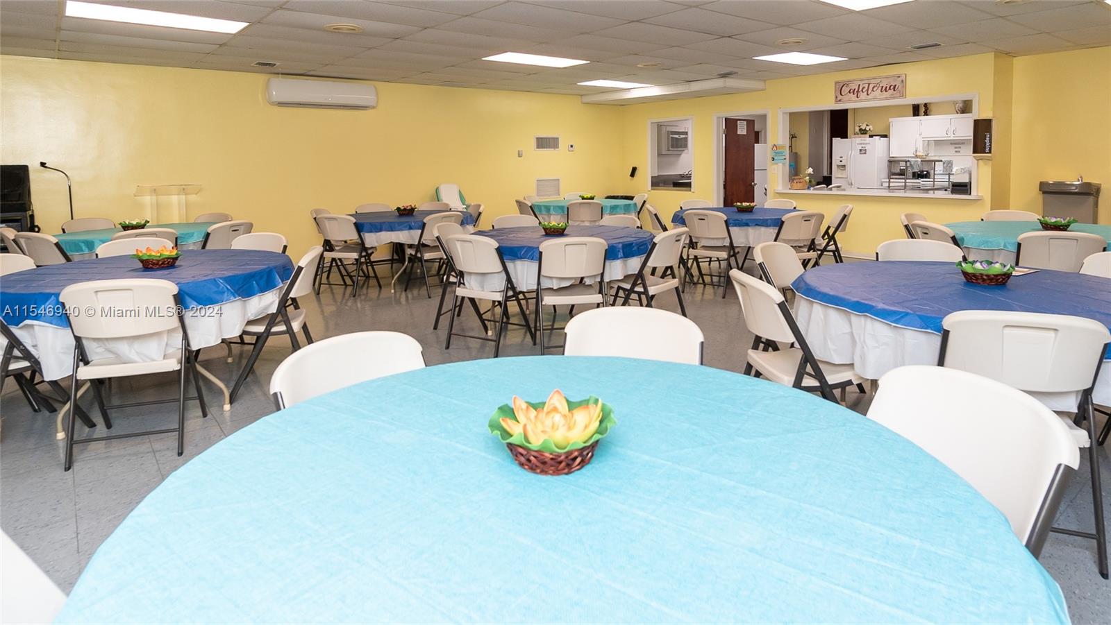 2816 Sheridan Ave, Miami Beach, Florida 33140, ,Commercialsale,For Sale,2816 Sheridan Ave,A11546940