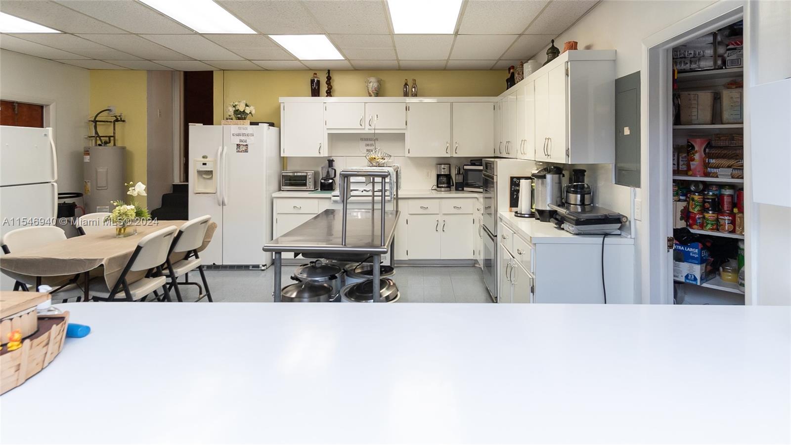 2816 Sheridan Ave, Miami Beach, Florida 33140, ,Commercialsale,For Sale,2816 Sheridan Ave,A11546940