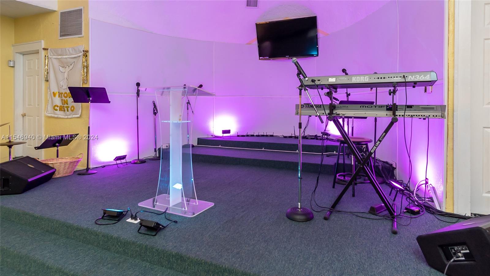 2816 Sheridan Ave, Miami Beach, Florida 33140, ,Commercialsale,For Sale,2816 Sheridan Ave,A11546940