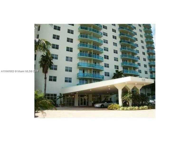 19390  Collins ave #203 For Sale A11548852, FL