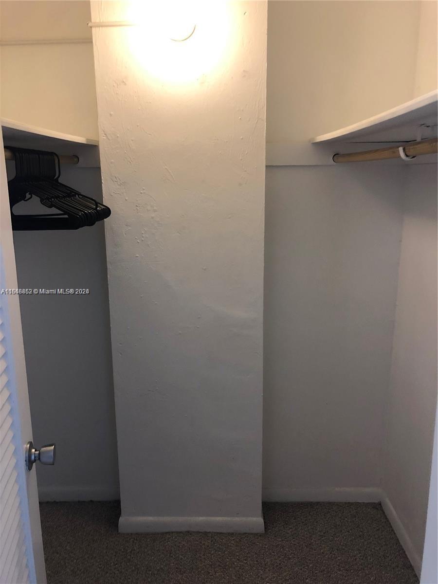 19390 Collins ave 203, Sunny Isles Beach, Florida 33160, 1 Bedroom Bedrooms, ,1 BathroomBathrooms,Residentiallease,For Rent,19390 Collins ave 203,A11548852