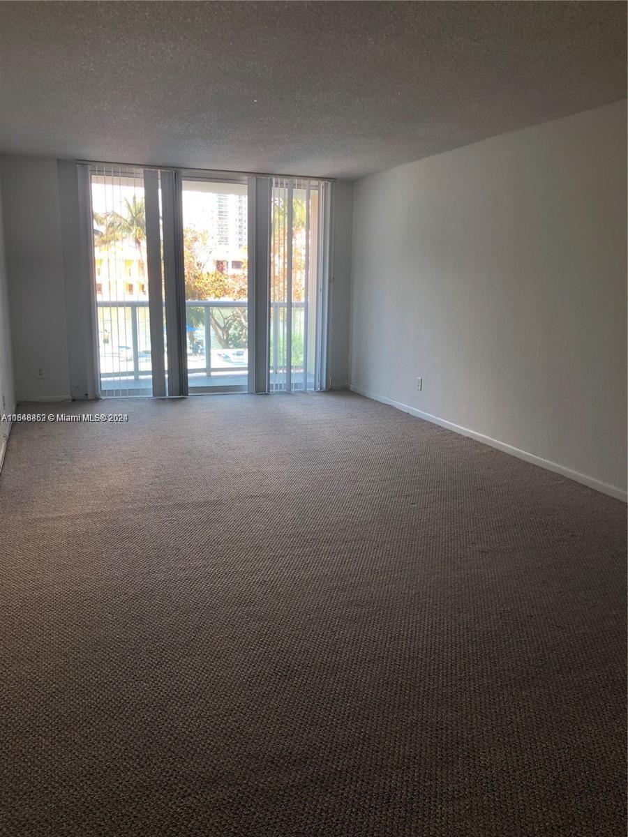 19390 Collins ave 203, Sunny Isles Beach, Florida 33160, 1 Bedroom Bedrooms, ,1 BathroomBathrooms,Residentiallease,For Rent,19390 Collins ave 203,A11548852