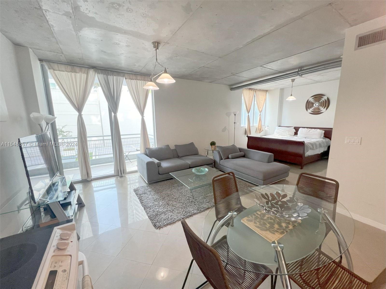 690 1st Ct, Miami, FL, 33130 United States, 1 Bedroom Bedrooms, ,1 BathroomBathrooms,Residential,For Sale,1st Ct,A11548857