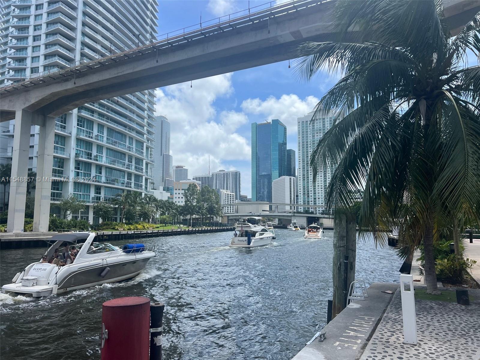 690 SW 1st Ct 1032, Miami, Florida 33130, 1 Bedroom Bedrooms, ,1 BathroomBathrooms,Residential,For Sale,690 SW 1st Ct 1032,A11548857