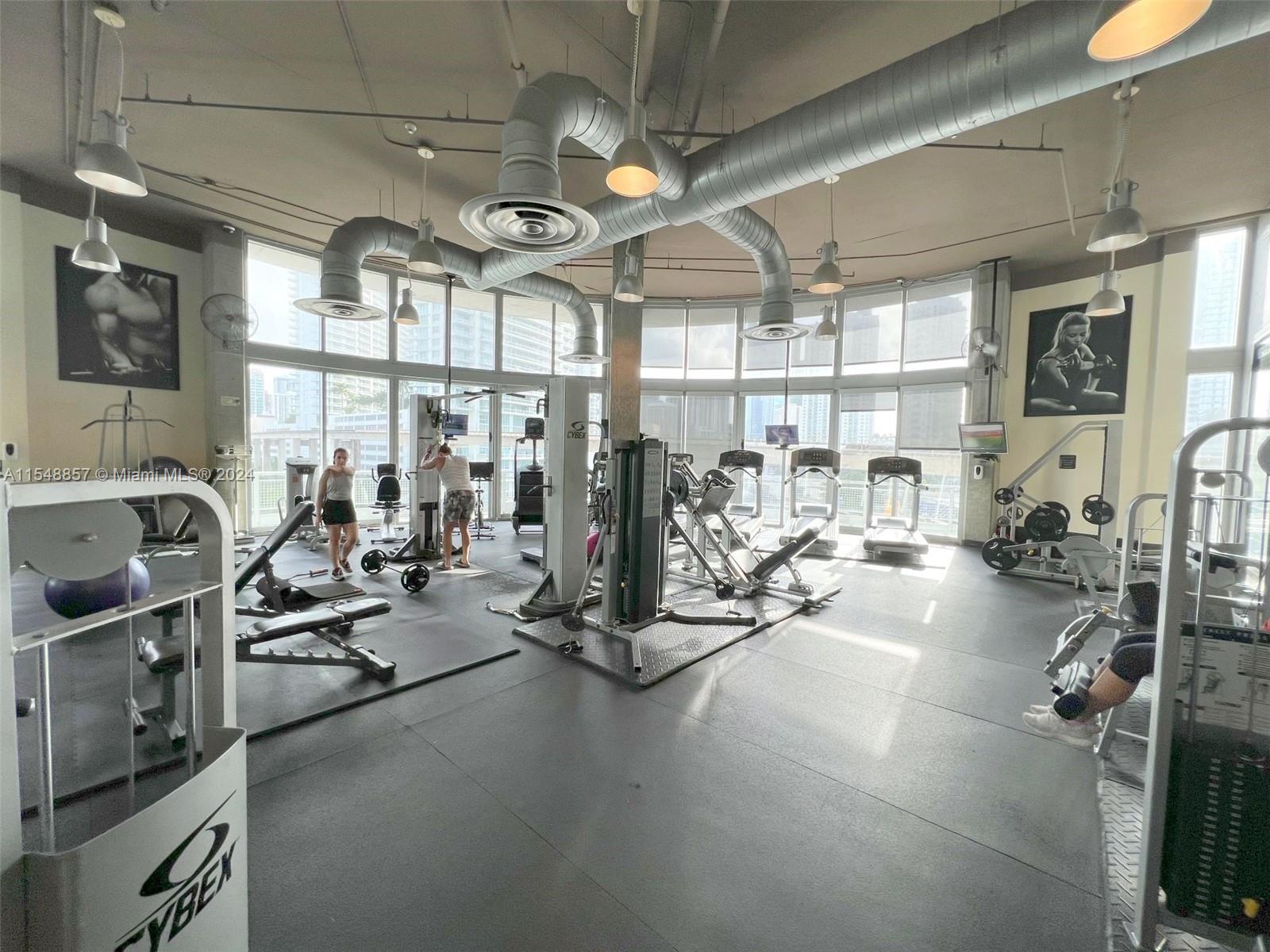 690 SW 1st Ct 1032, Miami, Florida 33130, 1 Bedroom Bedrooms, ,1 BathroomBathrooms,Residential,For Sale,690 SW 1st Ct 1032,A11548857