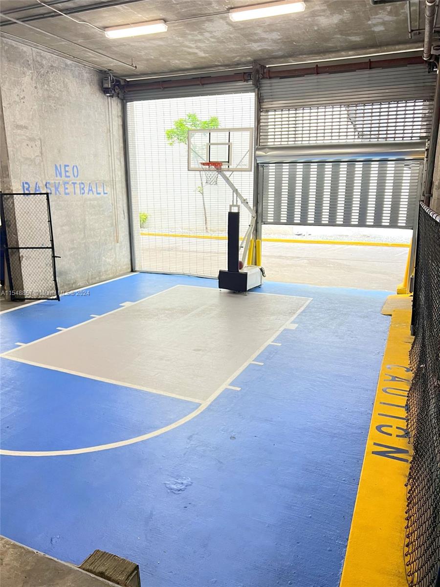 690 SW 1st Ct 1032, Miami, Florida 33130, 1 Bedroom Bedrooms, ,1 BathroomBathrooms,Residential,For Sale,690 SW 1st Ct 1032,A11548857