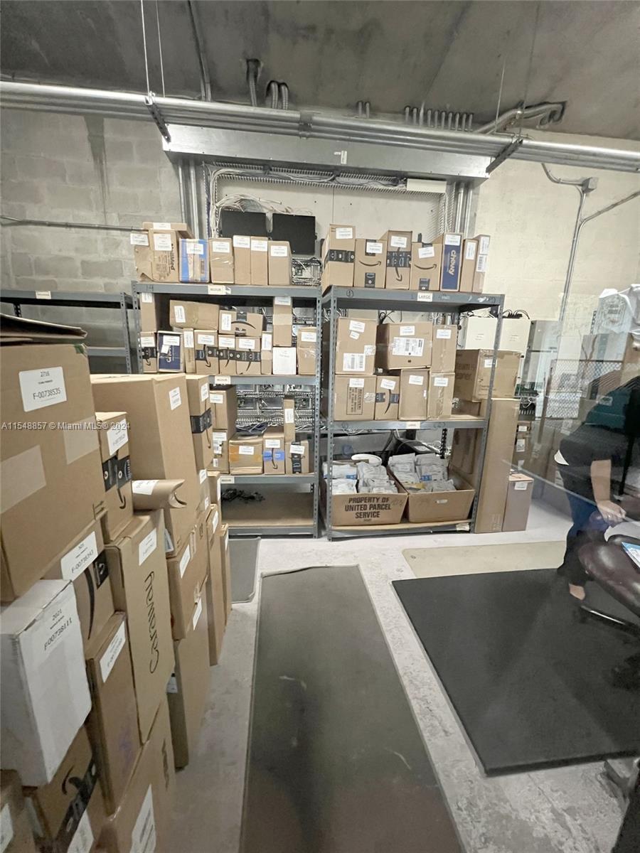 690 SW 1st Ct 1032, Miami, Florida 33130, 1 Bedroom Bedrooms, ,1 BathroomBathrooms,Residential,For Sale,690 SW 1st Ct 1032,A11548857