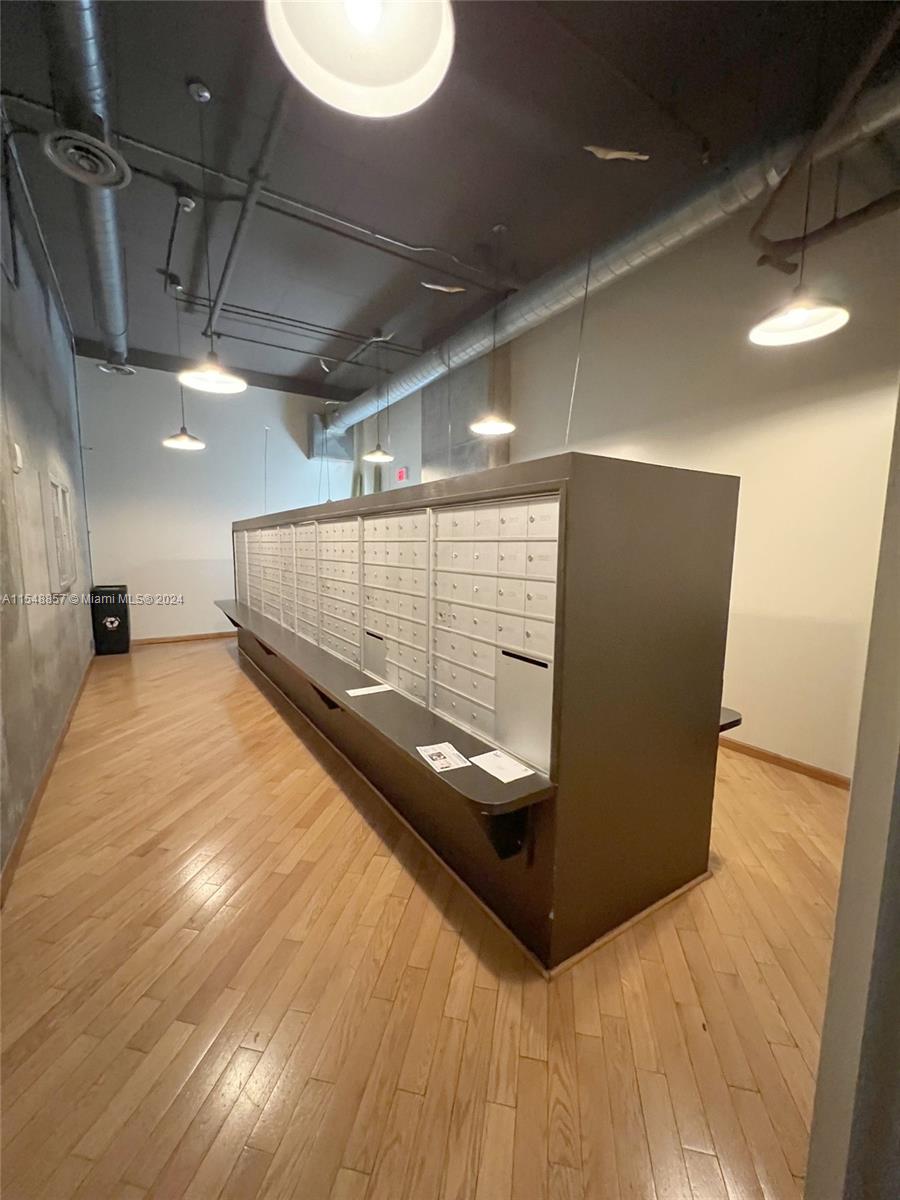 690 SW 1st Ct 1032, Miami, Florida 33130, 1 Bedroom Bedrooms, ,1 BathroomBathrooms,Residential,For Sale,690 SW 1st Ct 1032,A11548857