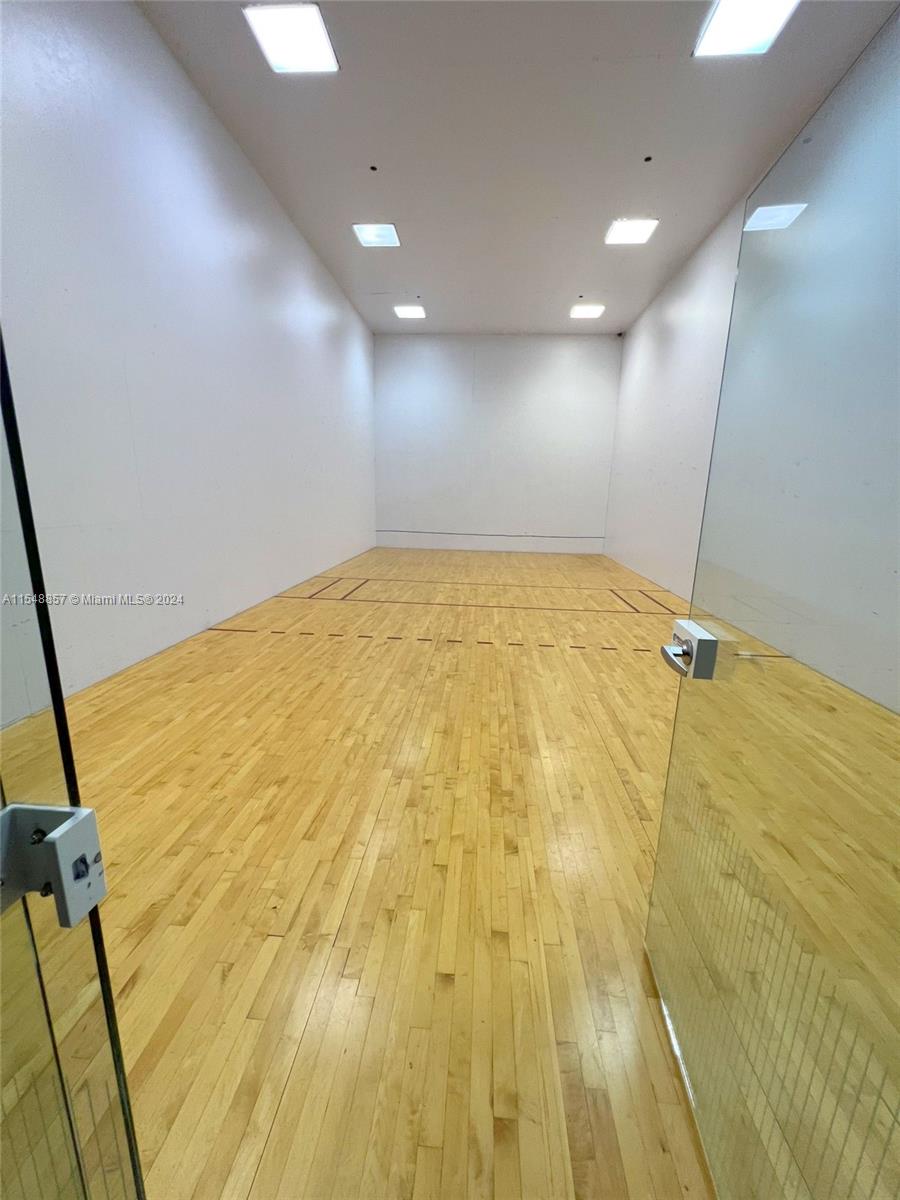 690 SW 1st Ct 1032, Miami, Florida 33130, 1 Bedroom Bedrooms, ,1 BathroomBathrooms,Residential,For Sale,690 SW 1st Ct 1032,A11548857