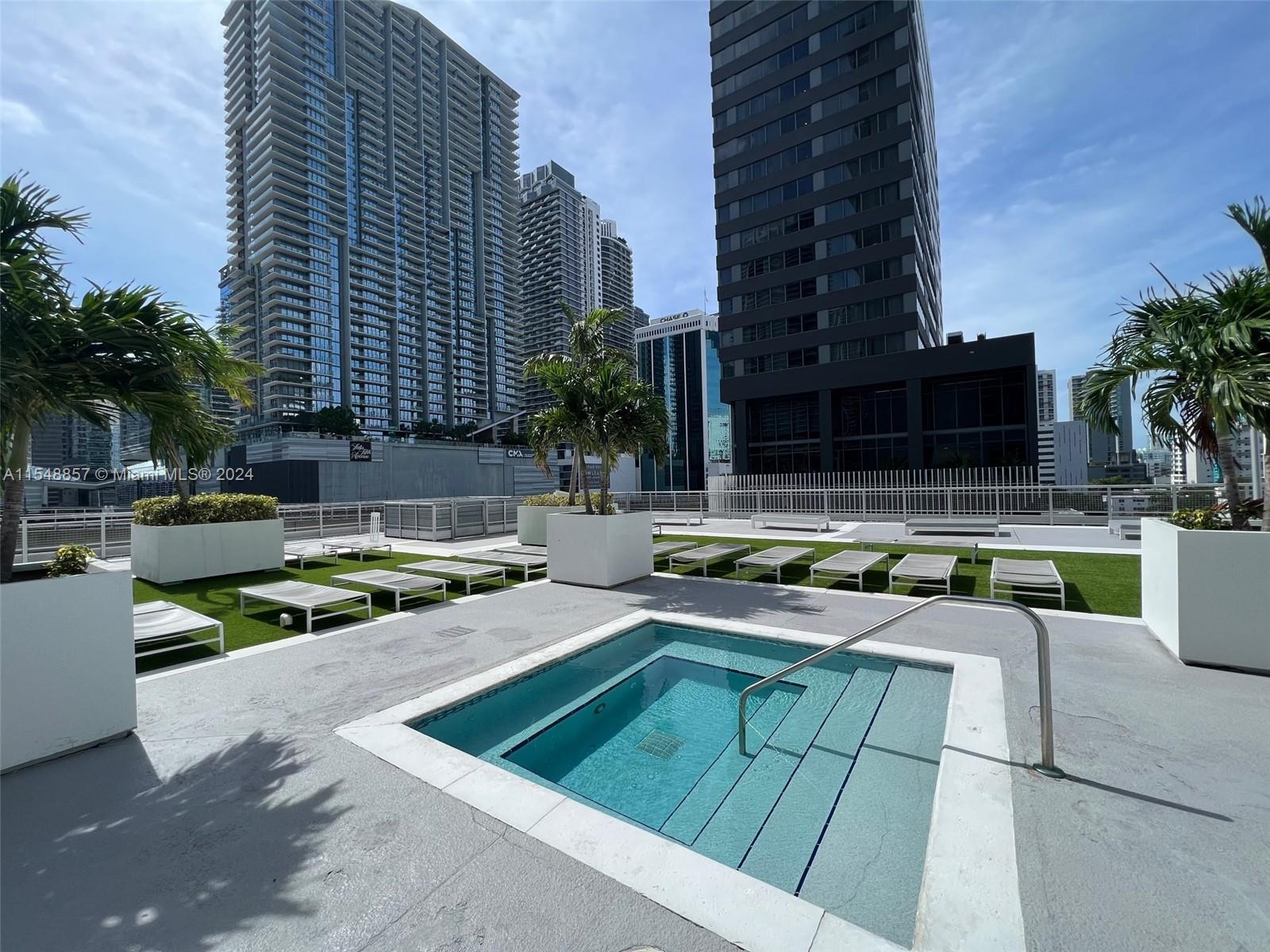 690 1st Ct, Miami, FL, 33130 United States, 1 Bedroom Bedrooms, ,1 BathroomBathrooms,Residential,For Sale,1st Ct,A11548857