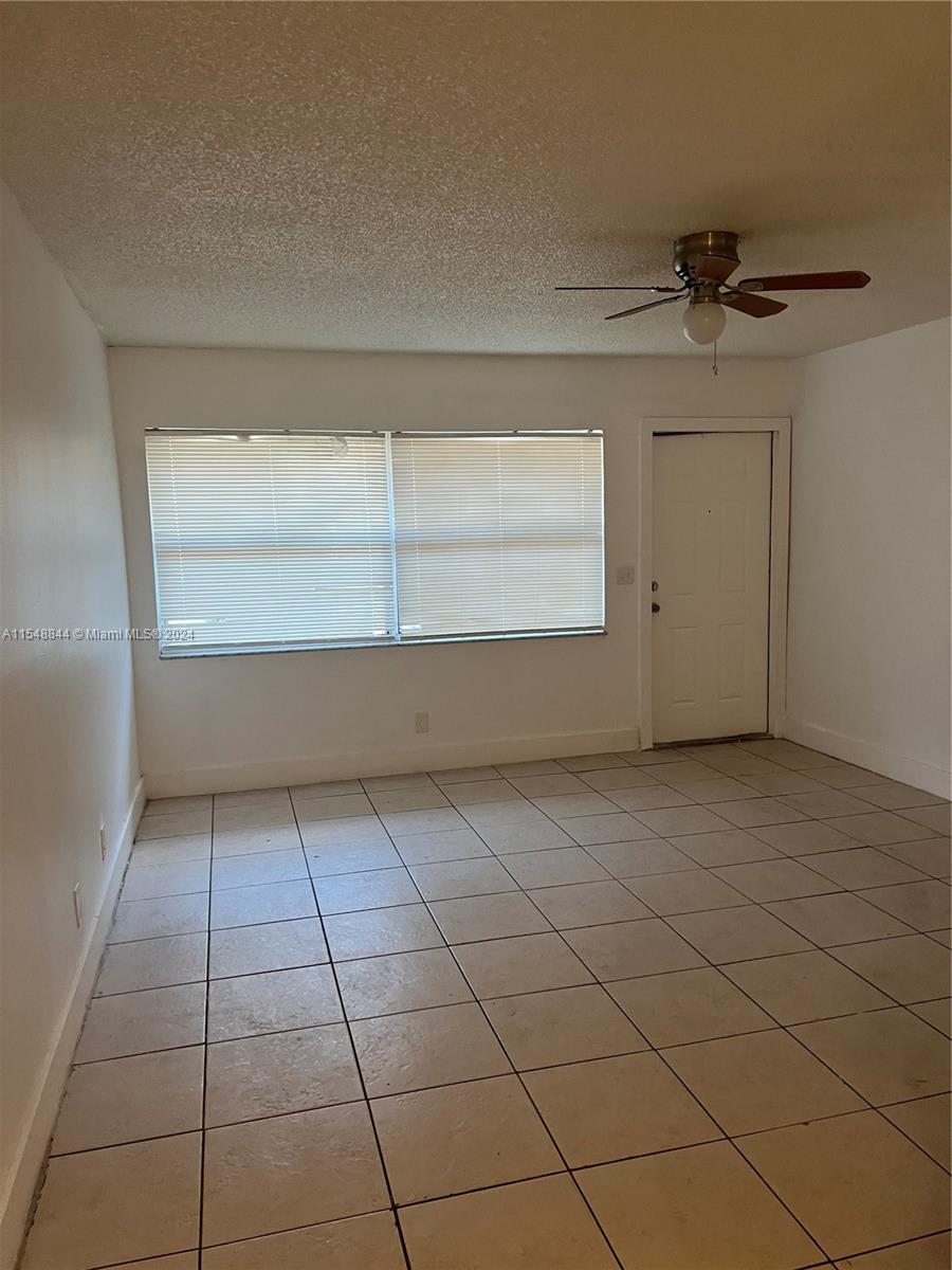 5212 24th Ct, Lauderhill, FL, 33313 United States, 2 Bedrooms Bedrooms, ,1 BathroomBathrooms,Residential,For Sale,24th Ct,A11548844