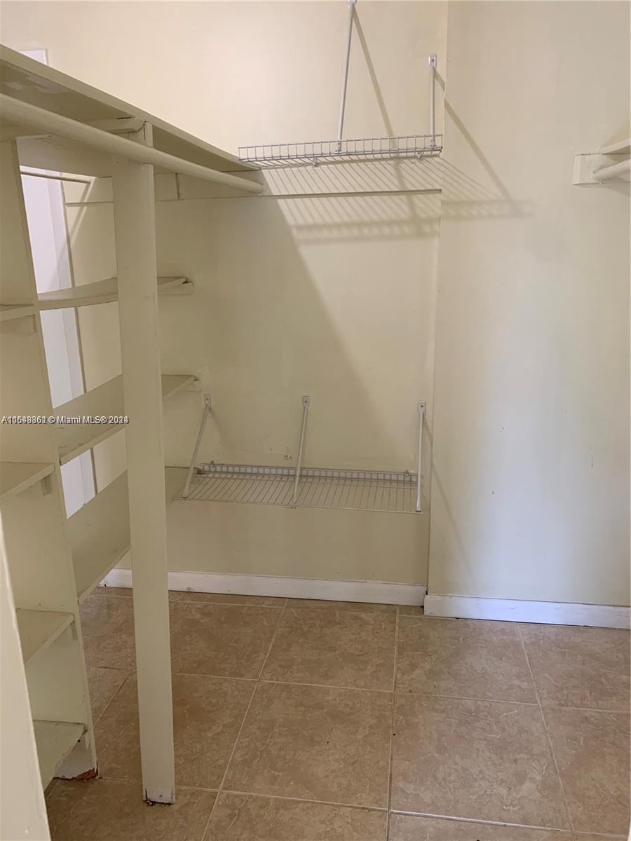 2800 56th Ave, Lauderhill, FL, 33313 United States, 1 Bedroom Bedrooms, ,1 BathroomBathrooms,Residential,For Sale,56th Ave,A11548861