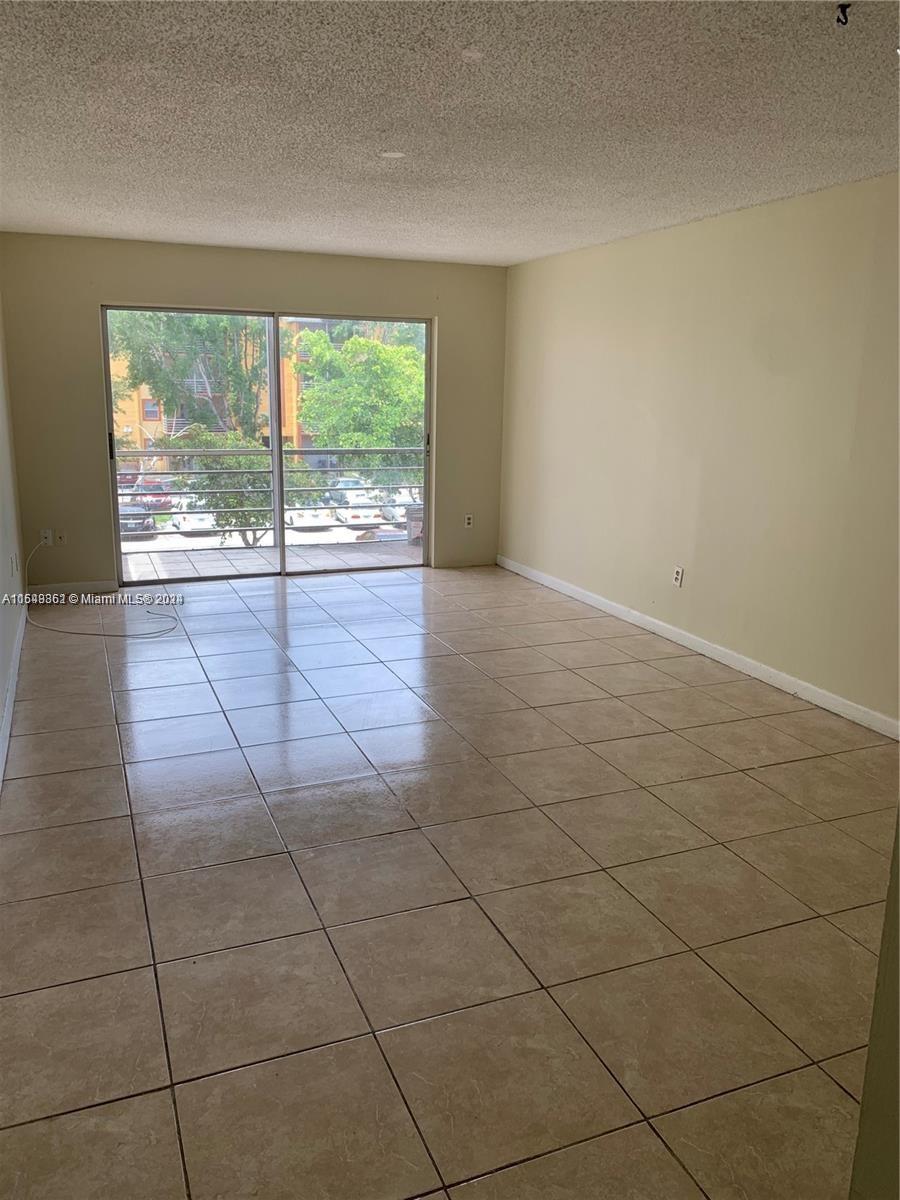 2800 56th Ave, Lauderhill, FL, 33313 United States, 1 Bedroom Bedrooms, ,1 BathroomBathrooms,Residential,For Sale,56th Ave,A11548861