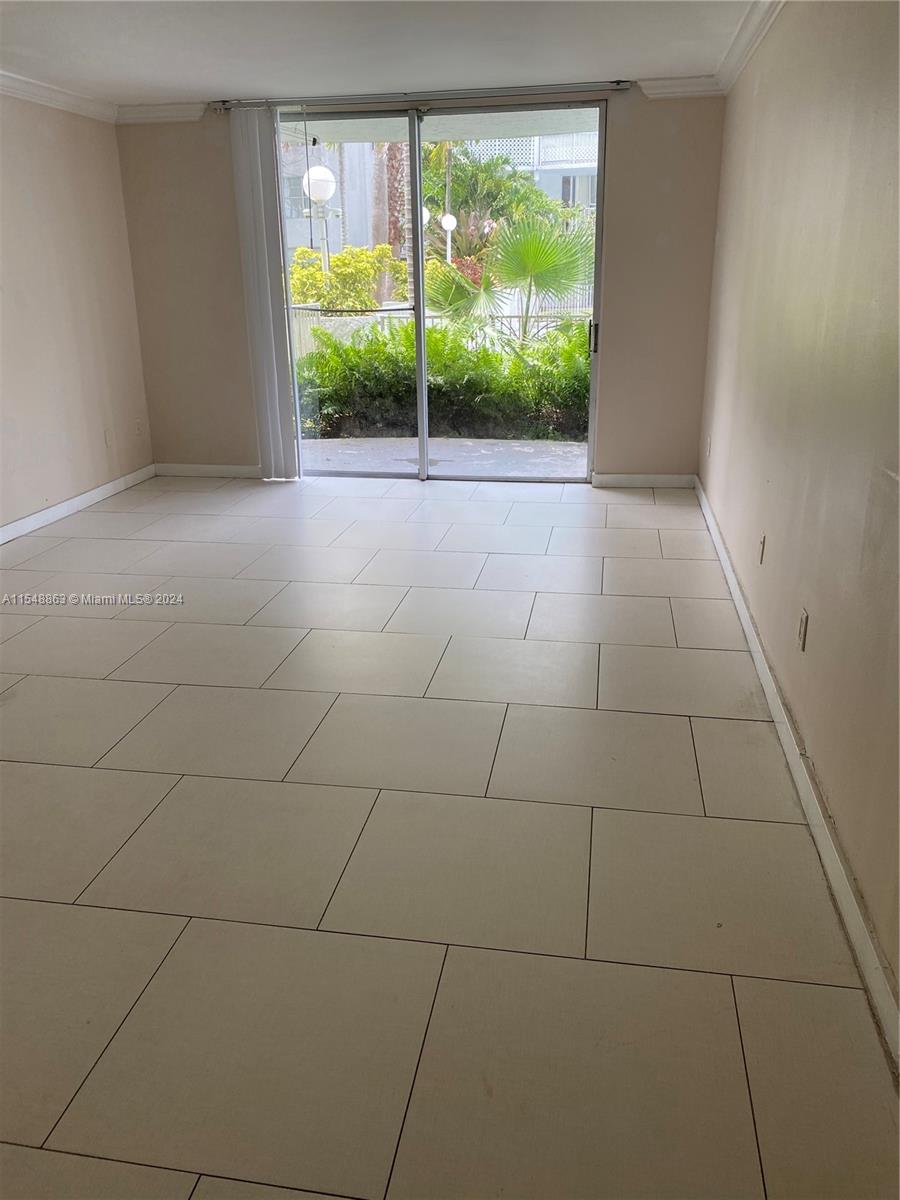 494 165th St Rd, Miami, FL, 33169 United States, 2 Bedrooms Bedrooms, ,2 BathroomsBathrooms,Residential,For Sale,165th St Rd,A11548863