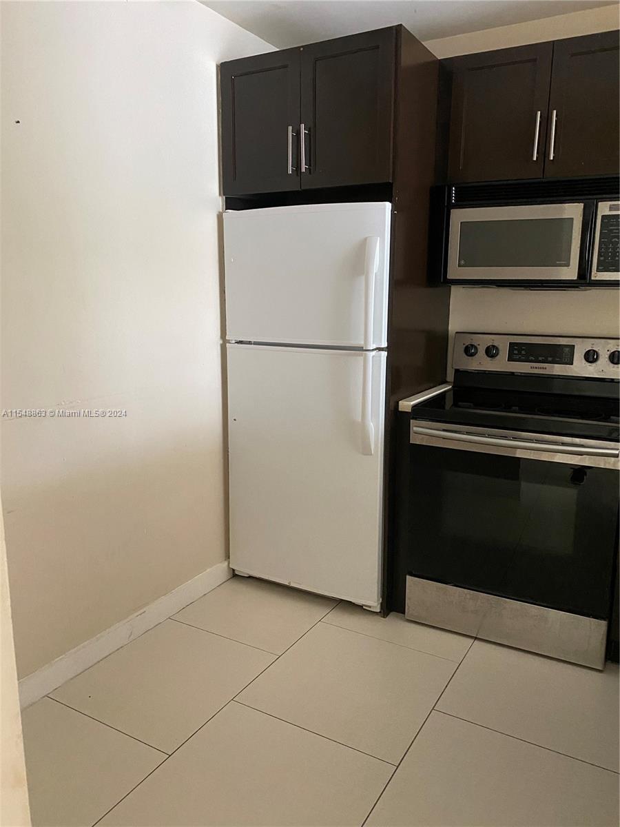 494 165th St Rd, Miami, FL, 33169 United States, 2 Bedrooms Bedrooms, ,2 BathroomsBathrooms,Residential,For Sale,165th St Rd,A11548863