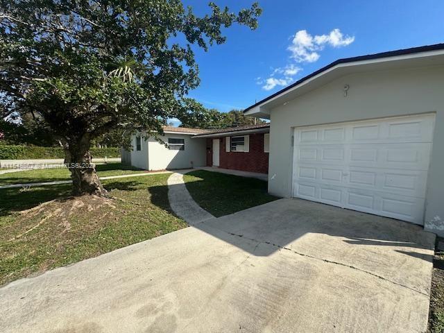 1400 138th St, Miami, FL, 33167 United States, 4 Bedrooms Bedrooms, ,2 BathroomsBathrooms,Residential,For Sale,138th St,A11548862