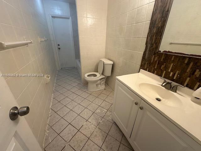 1400 138th St, Miami, FL, 33167 United States, 4 Bedrooms Bedrooms, ,2 BathroomsBathrooms,Residential,For Sale,138th St,A11548862