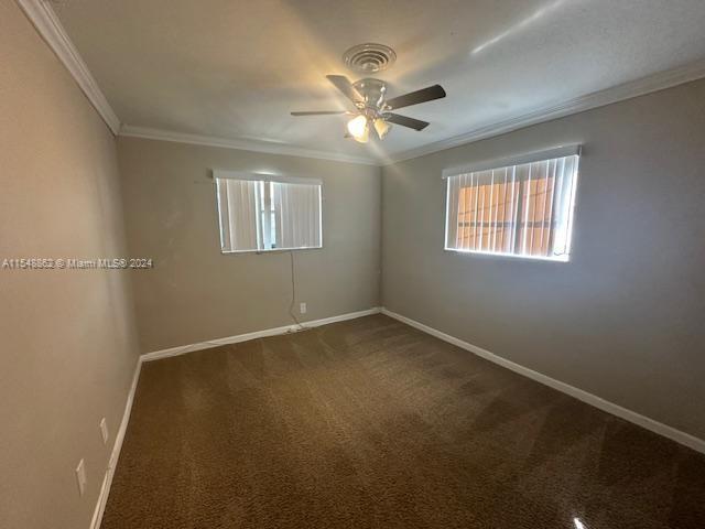 1400 138th St, Miami, FL, 33167 United States, 4 Bedrooms Bedrooms, ,2 BathroomsBathrooms,Residential,For Sale,138th St,A11548862