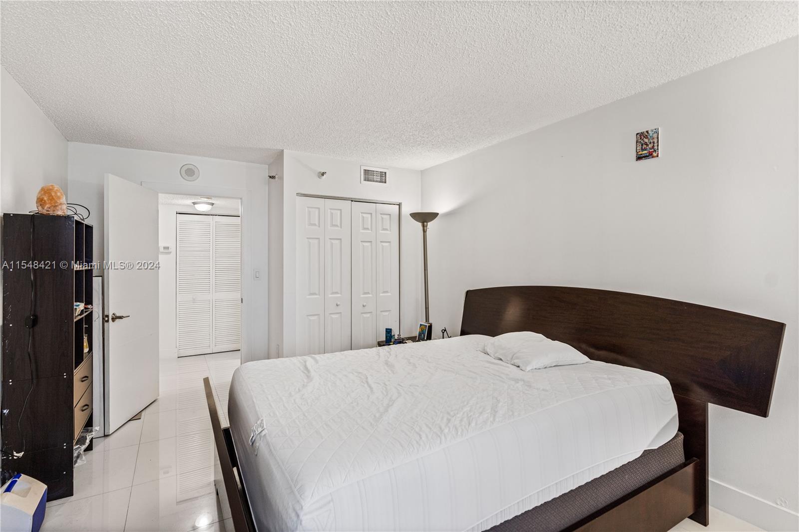 850 N Miami Ave W-1603, Miami, FL 33136, 2 Bedrooms Bedrooms, ,2 BathroomsBathrooms,Residential,For Sale,Miami Ave,A11548421