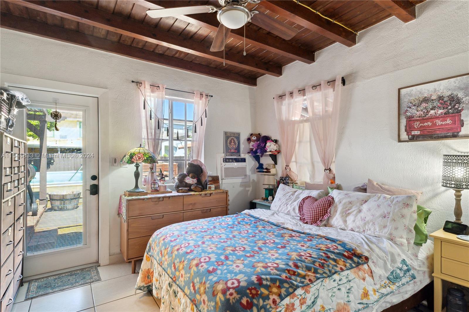 3345 SW 23rd Ter, Miami, Florida 33145, 3 Bedrooms Bedrooms, ,2 BathroomsBathrooms,Residential,For Sale,3345 SW 23rd Ter,A11548833
