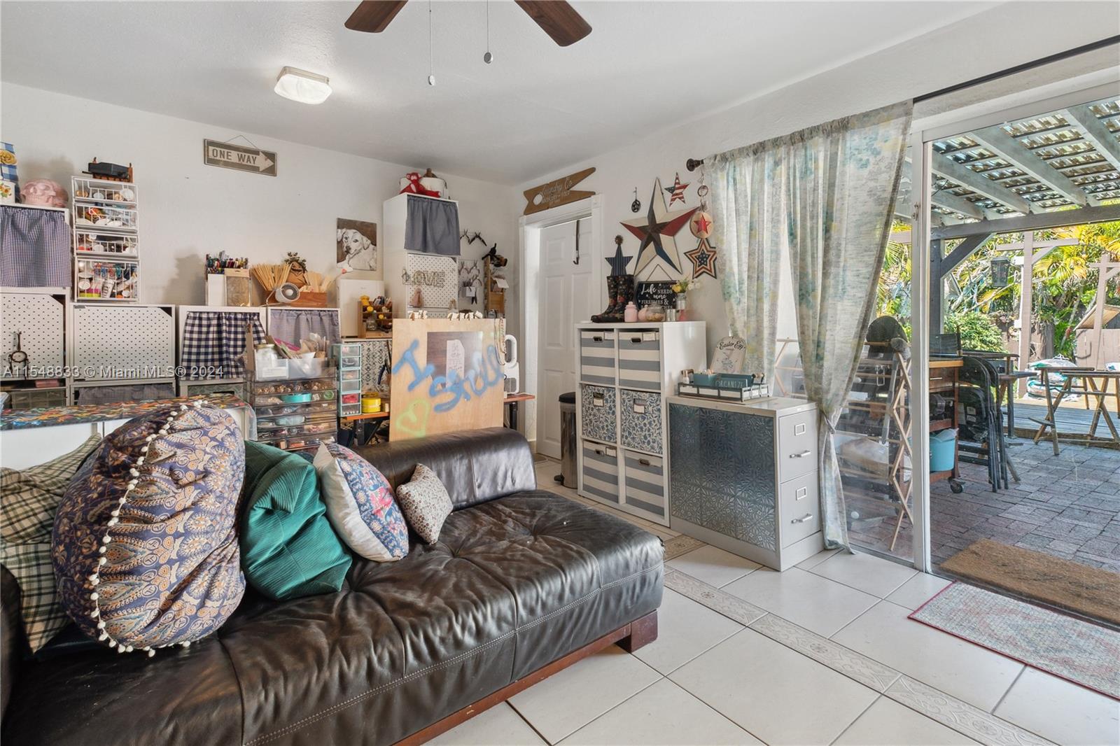 3345 SW 23rd Ter, Miami, Florida 33145, 3 Bedrooms Bedrooms, ,2 BathroomsBathrooms,Residential,For Sale,3345 SW 23rd Ter,A11548833
