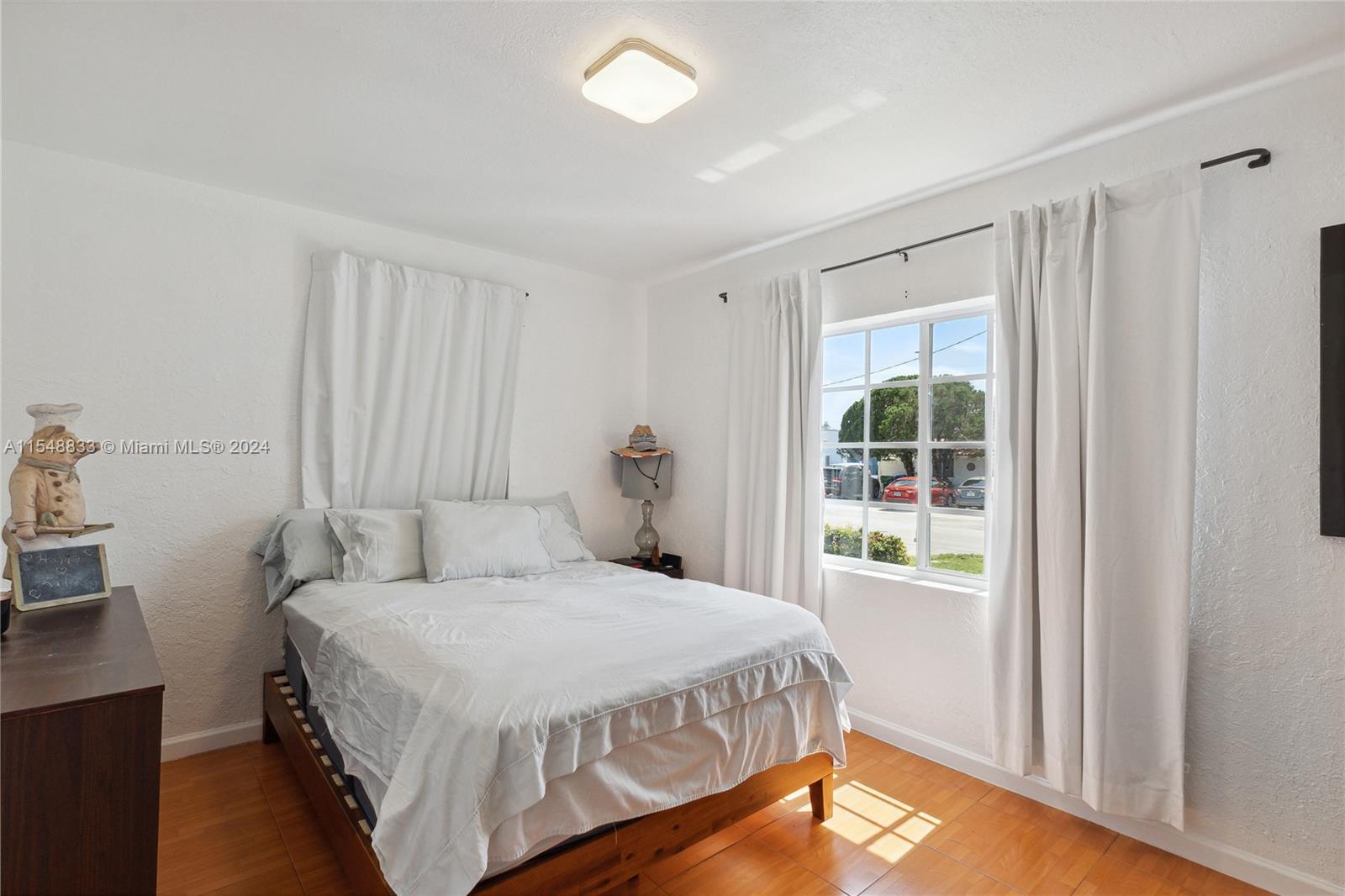 3345 SW 23rd Ter, Miami, Florida 33145, 3 Bedrooms Bedrooms, ,2 BathroomsBathrooms,Residential,For Sale,3345 SW 23rd Ter,A11548833