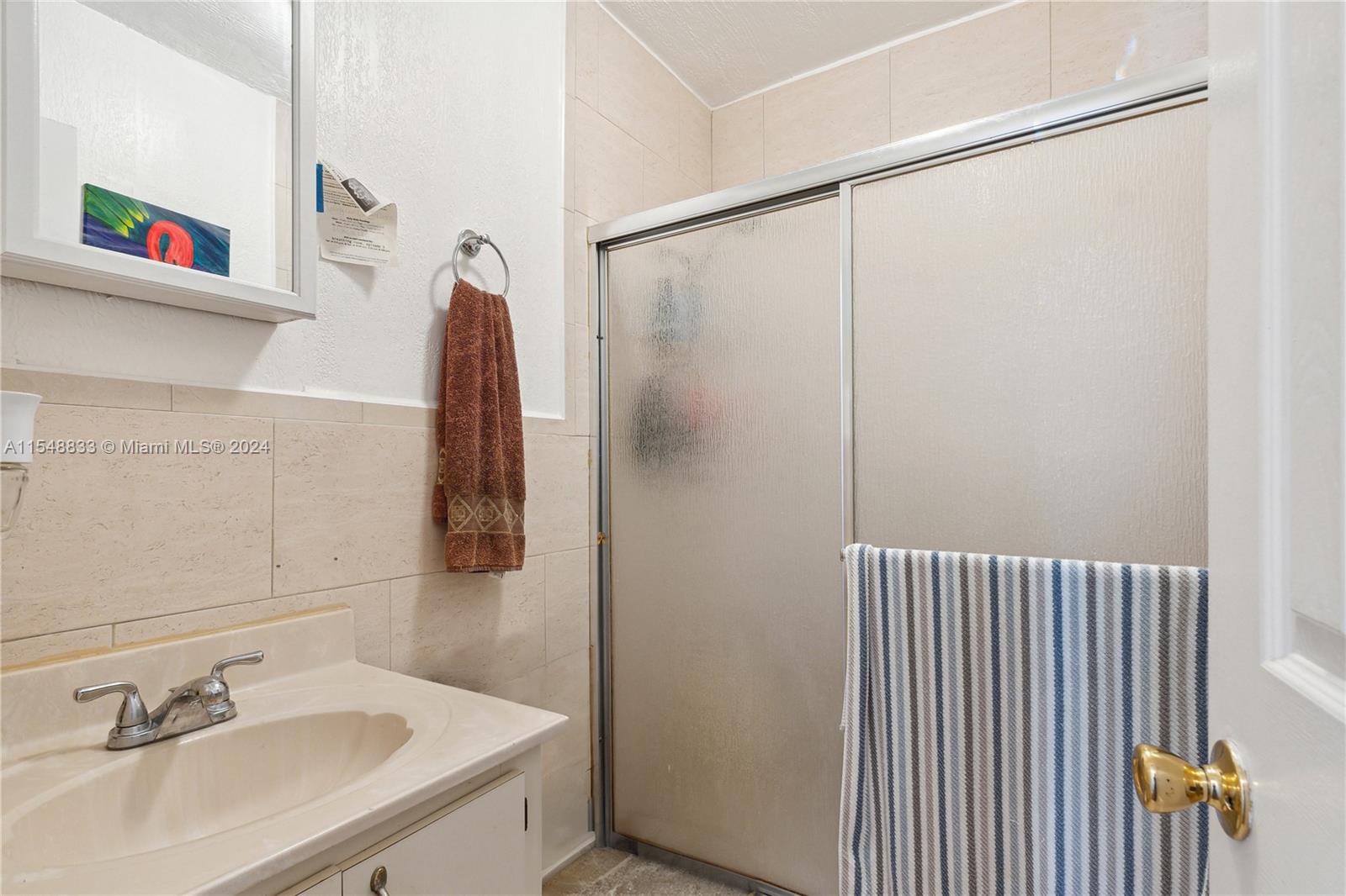 3345 SW 23rd Ter, Miami, Florida 33145, 3 Bedrooms Bedrooms, ,2 BathroomsBathrooms,Residential,For Sale,3345 SW 23rd Ter,A11548833